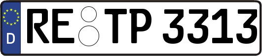 RE-TP3313