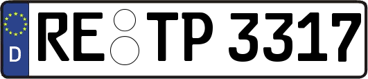 RE-TP3317