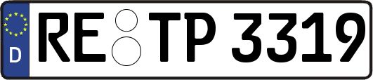 RE-TP3319