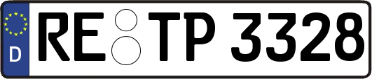 RE-TP3328