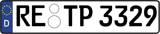 RE-TP3329
