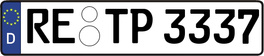RE-TP3337