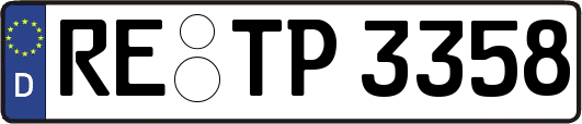 RE-TP3358