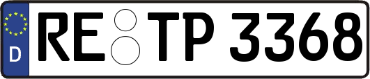 RE-TP3368
