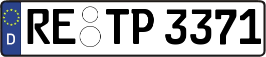 RE-TP3371