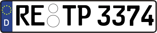 RE-TP3374
