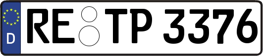 RE-TP3376