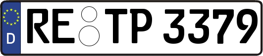 RE-TP3379