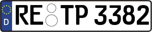 RE-TP3382