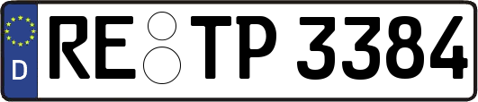RE-TP3384
