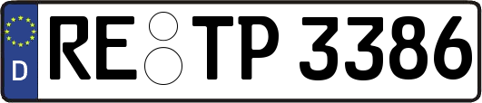 RE-TP3386