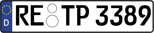 RE-TP3389