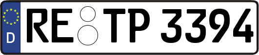 RE-TP3394