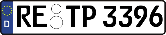 RE-TP3396