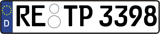 RE-TP3398