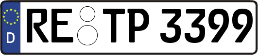 RE-TP3399
