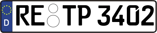 RE-TP3402