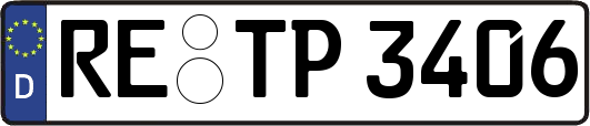 RE-TP3406