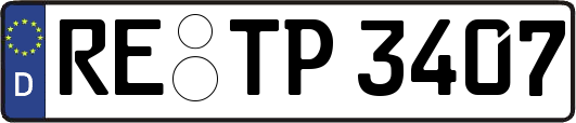 RE-TP3407