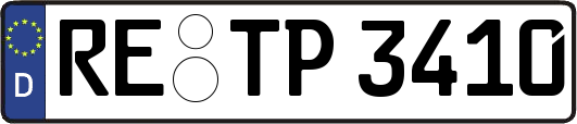 RE-TP3410