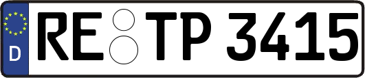 RE-TP3415