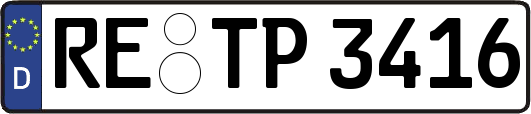 RE-TP3416
