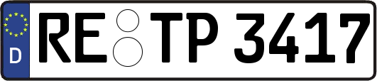 RE-TP3417