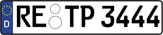 RE-TP3444