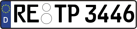 RE-TP3446