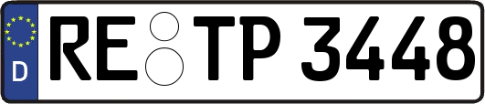RE-TP3448