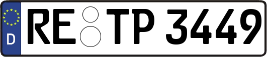 RE-TP3449