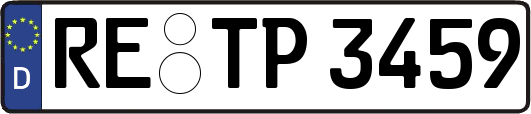 RE-TP3459