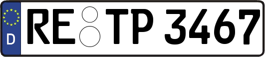 RE-TP3467