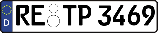 RE-TP3469