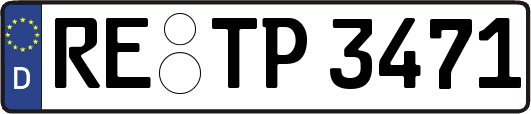 RE-TP3471
