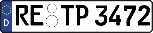 RE-TP3472