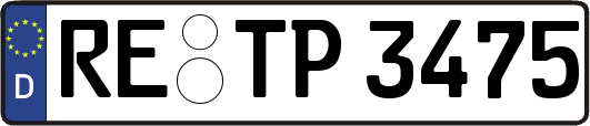 RE-TP3475