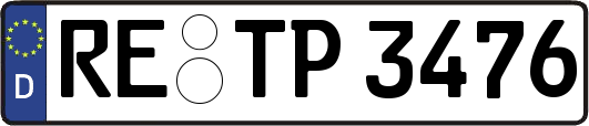 RE-TP3476