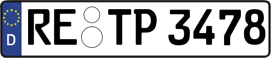 RE-TP3478