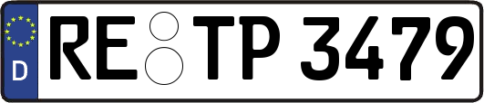 RE-TP3479
