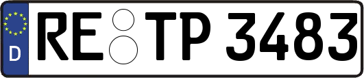 RE-TP3483