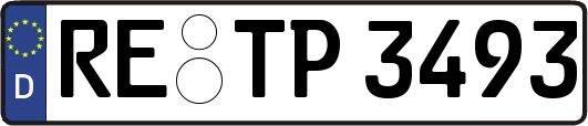 RE-TP3493