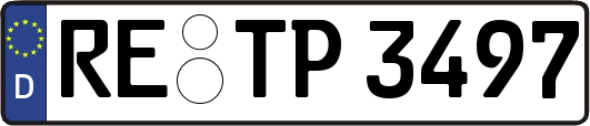 RE-TP3497