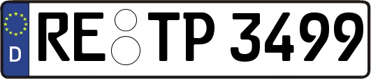 RE-TP3499