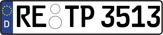 RE-TP3513