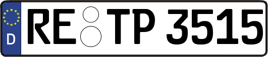 RE-TP3515
