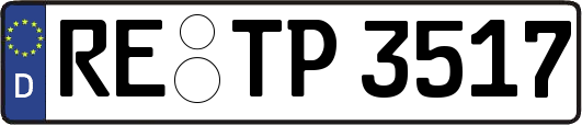 RE-TP3517