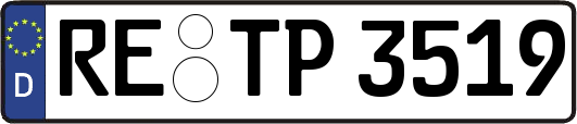 RE-TP3519