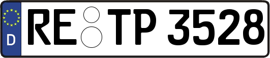 RE-TP3528
