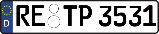 RE-TP3531